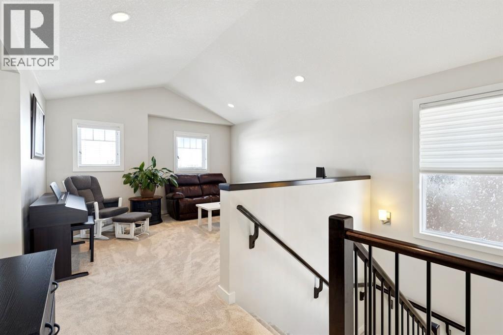 293 Boulder Creek Crescent, Langdon, Alberta  T0J 1X3 - Photo 25 - A2297733