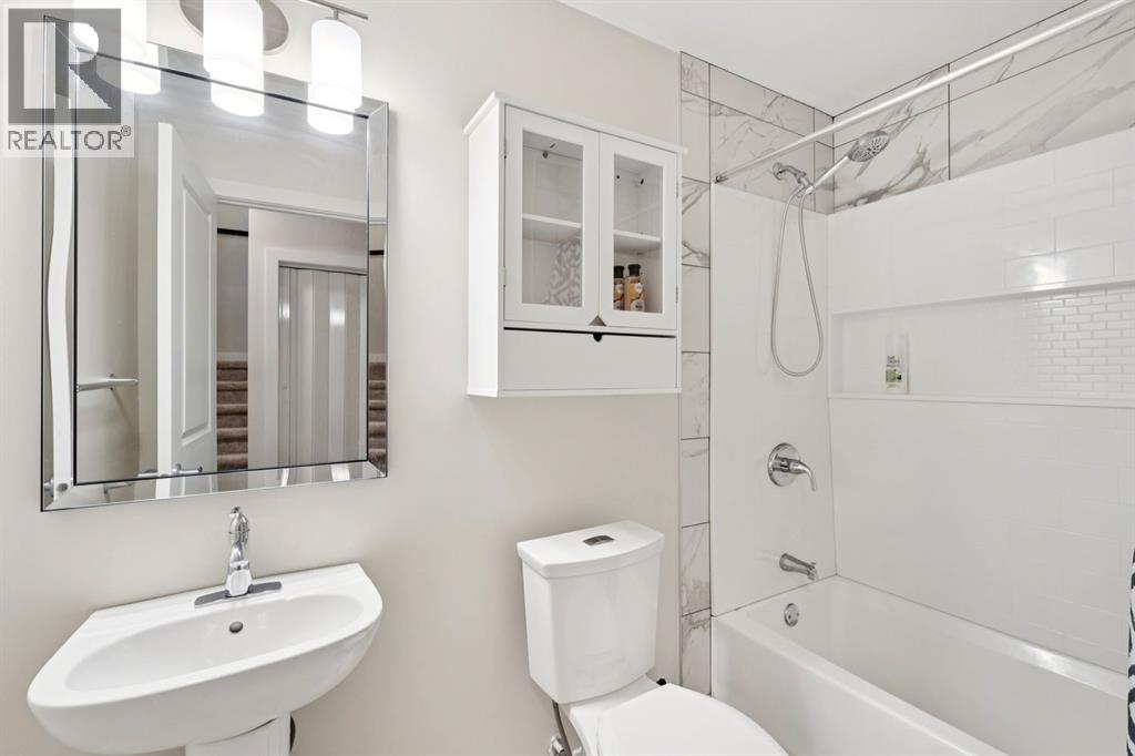 293 Boulder Creek Crescent, Langdon, Alberta  T0J 1X3 - Photo 38 - A2297733