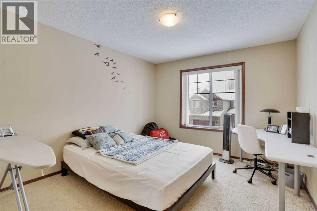 160 Tremblant Way Sw, Calgary, Alberta  T3H 0B8 - Photo 27 - A2298595