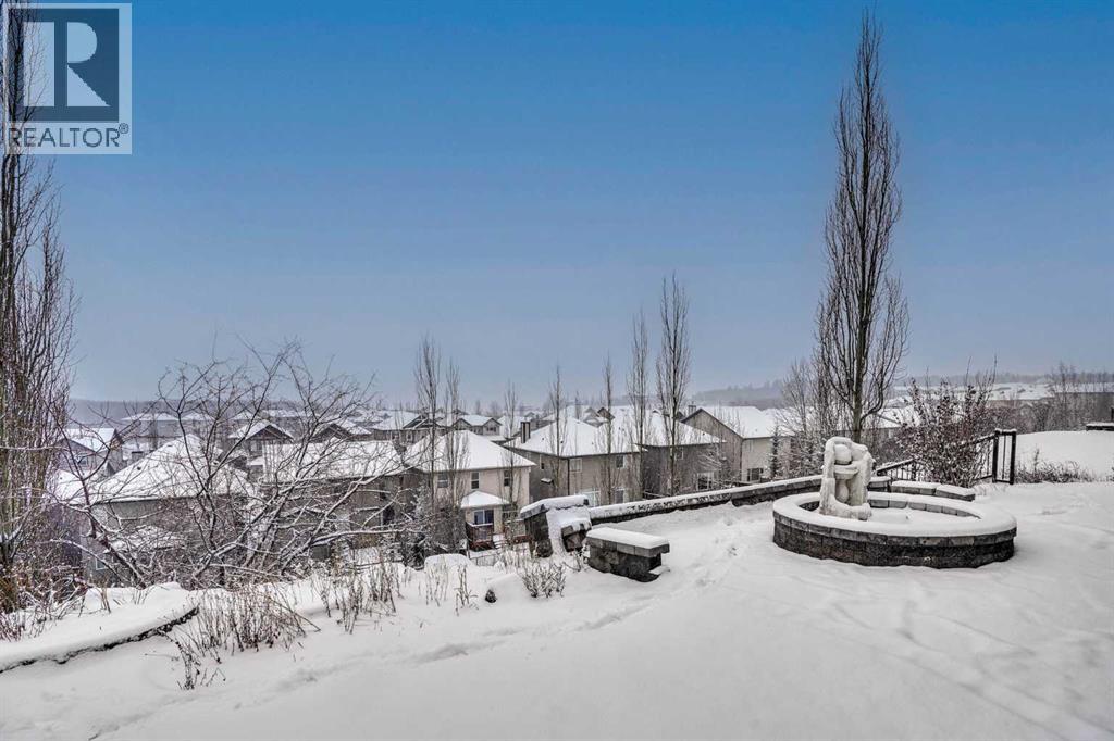 160 Tremblant Way Sw, Calgary, Alberta  T3H 0B8 - Photo 41 - A2298595