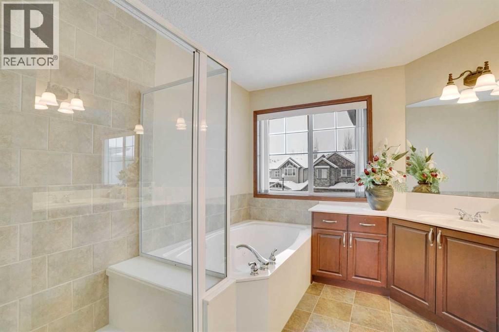 160 Tremblant Way Sw, Calgary, Alberta  T3H 0B8 - Photo 23 - A2298595