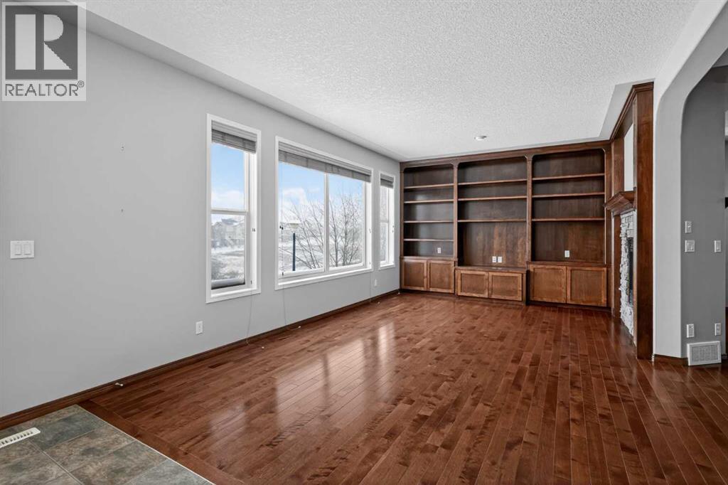 70 Panatella Circle Nw, Calgary, Alberta  T3K 5Z7 - Photo 16 - A2301330