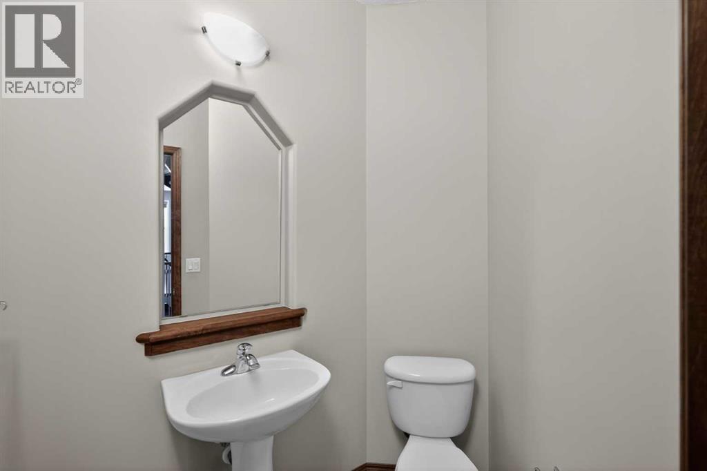 70 Panatella Circle Nw, Calgary, Alberta  T3K 5Z7 - Photo 22 - A2301330