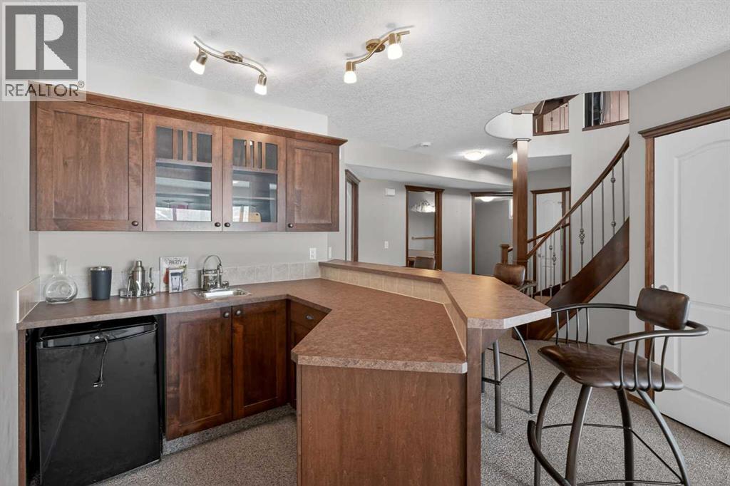 70 Panatella Circle Nw, Calgary, Alberta  T3K 5Z7 - Photo 37 - A2301330