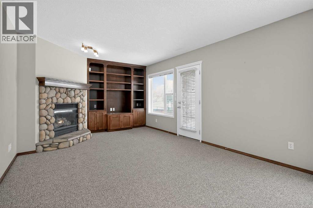 70 Panatella Circle Nw, Calgary, Alberta  T3K 5Z7 - Photo 38 - A2301330