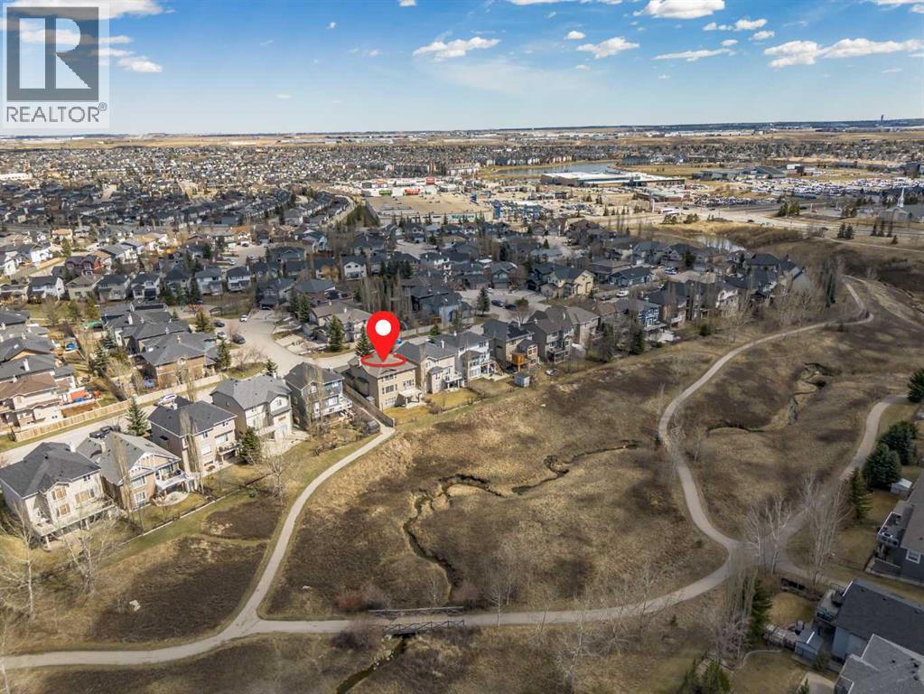 70 Panatella Circle Nw, Calgary, Alberta  T3K 5Z7 - Photo 49 - A2301330