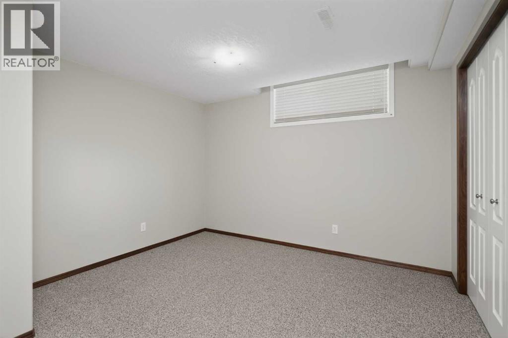 70 Panatella Circle Nw, Calgary, Alberta  T3K 5Z7 - Photo 42 - A2301330