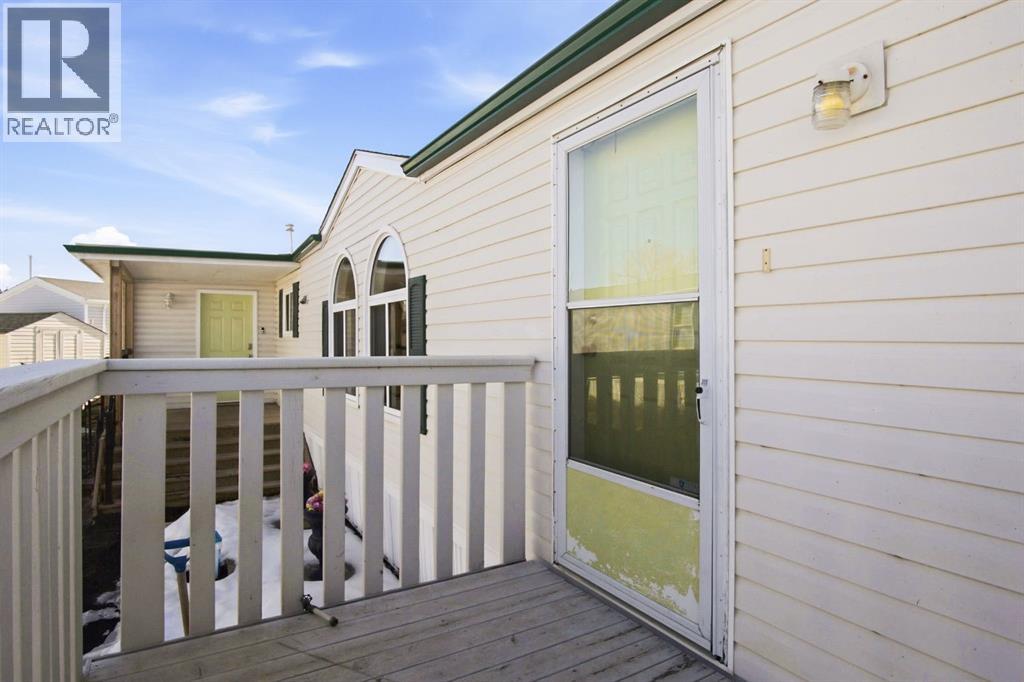 22, 5800 46 Street, Olds, Alberta  T4H 1G7 - Photo 25 - A2302800