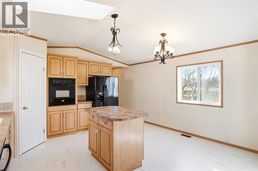 22, 5800 46 Street, Olds, Alberta  T4H 1G7 - Photo 6 - A2302800