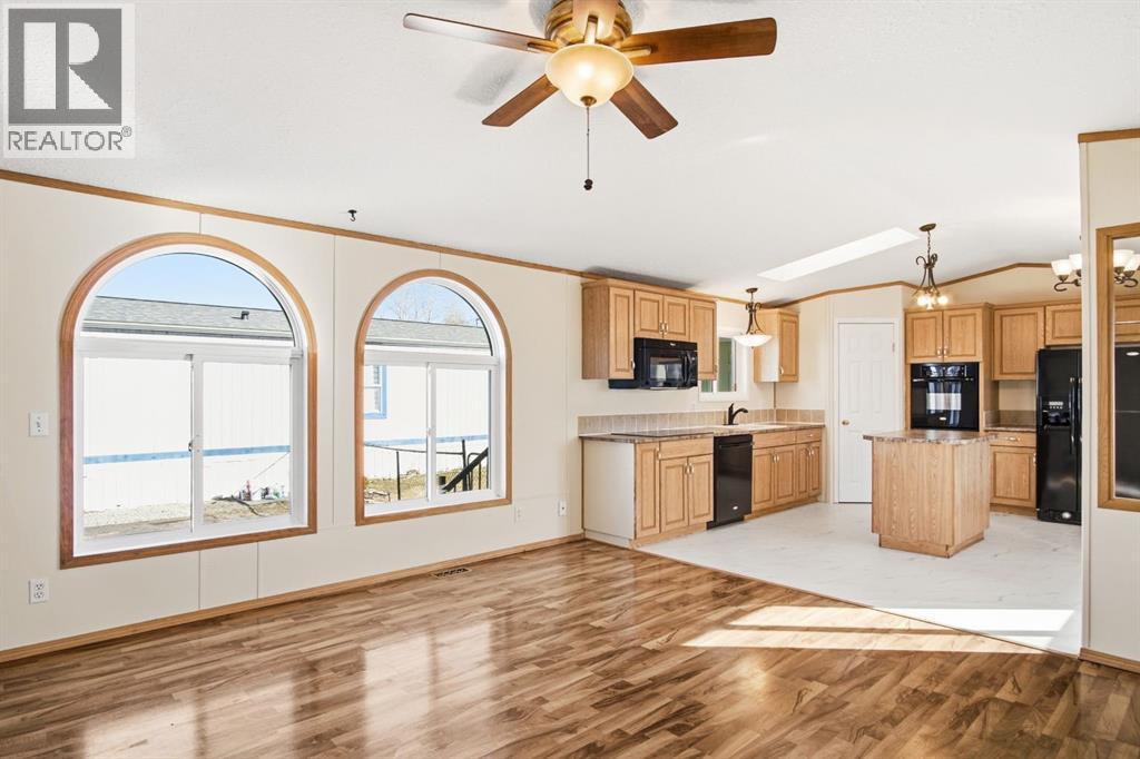 22, 5800 46 Street, Olds, Alberta  T4H 1G7 - Photo 3 - A2302800