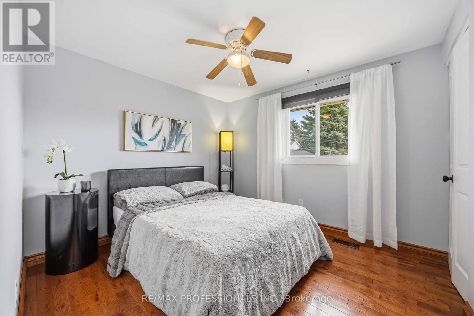 812 Danbury Crescent, Sarnia, Ontario  N7S 4L8 - Photo 21 - X13003432