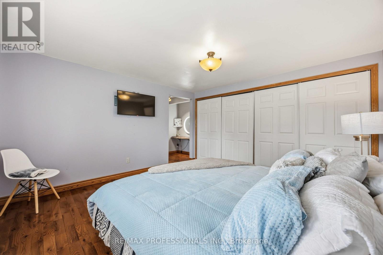 812 Danbury Crescent, Sarnia, Ontario  N7S 4L8 - Photo 18 - X13003432