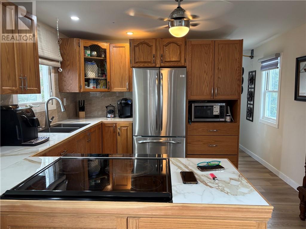 2125 Regional Road 55 Highway Unit# 1, Greater Sudbury, Ontario