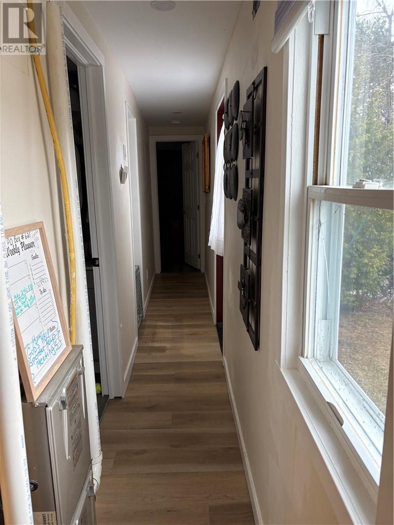 2125 Regional Road 55 Highway Unit# 1, Greater Sudbury, Ontario  P0M 2M0 - Photo 10 - 2127228