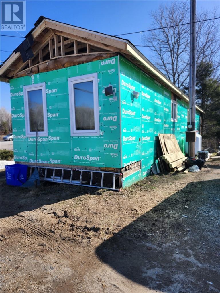 2125 Regional Road 55 Highway Unit# 1, Greater Sudbury, Ontario  P0M 2M0 - Photo 13 - 2127228