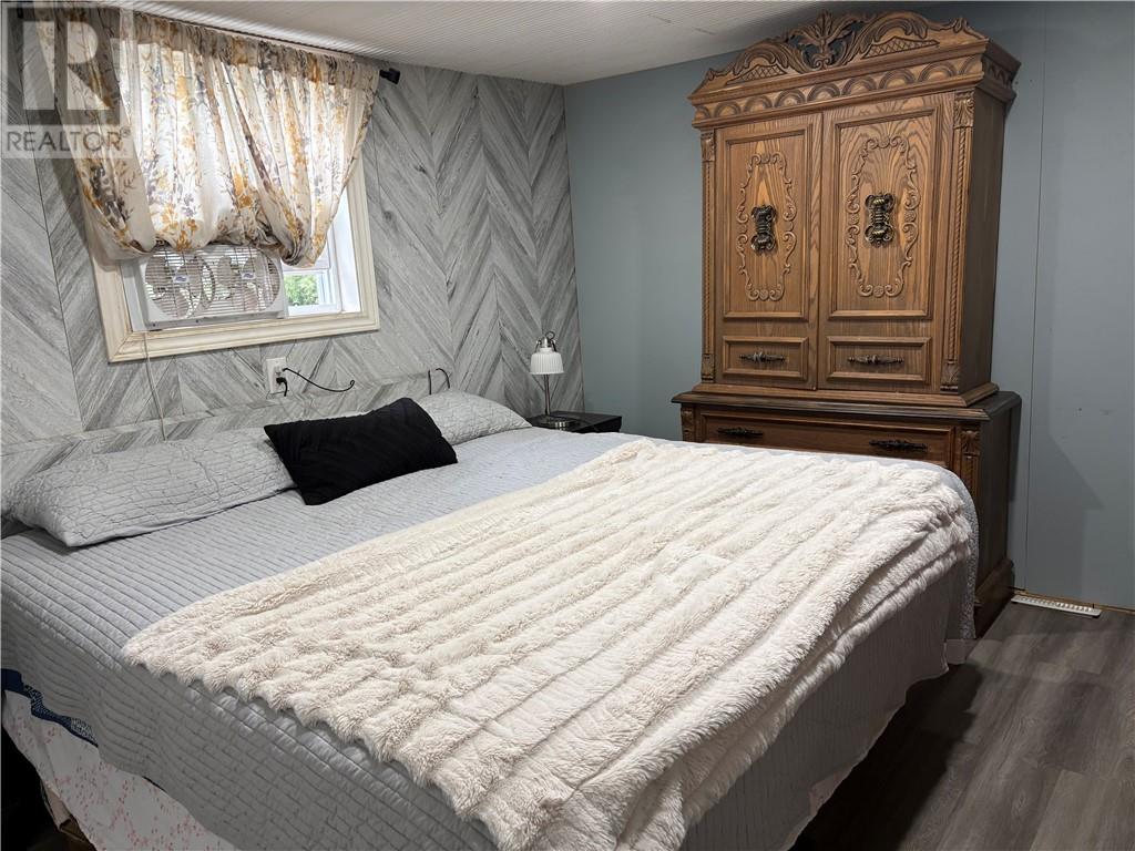 2125 Regional Road 55 Highway Unit# 1, Greater Sudbury, Ontario  P0M 2M0 - Photo 5 - 2127228