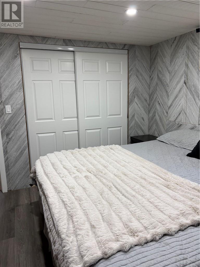 2125 Regional Road 55 Highway Unit# 1, Greater Sudbury, Ontario  P0M 2M0 - Photo 6 - 2127228