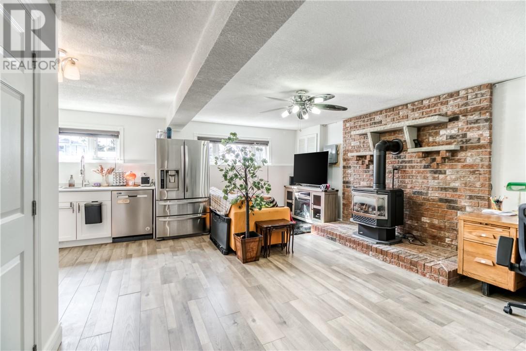 4680 Frontenac Crescent, Val Therese, Ontario  P3P 1S3 - Photo 21 - 2127187