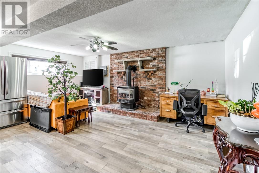 4680 Frontenac Crescent, Val Therese, Ontario  P3P 1S3 - Photo 22 - 2127187