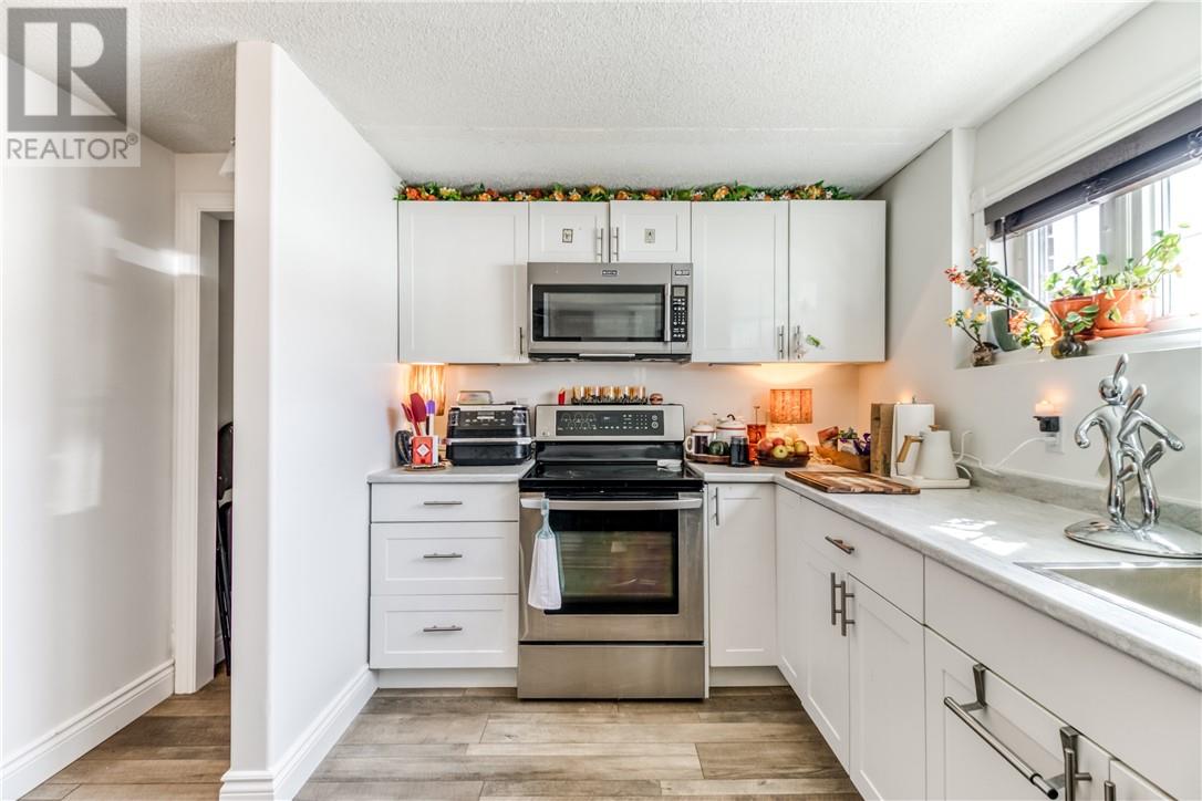 4680 Frontenac Crescent, Val Therese, Ontario  P3P 1S3 - Photo 25 - 2127187