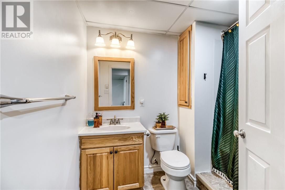 4680 Frontenac Crescent, Val Therese, Ontario  P3P 1S3 - Photo 28 - 2127187