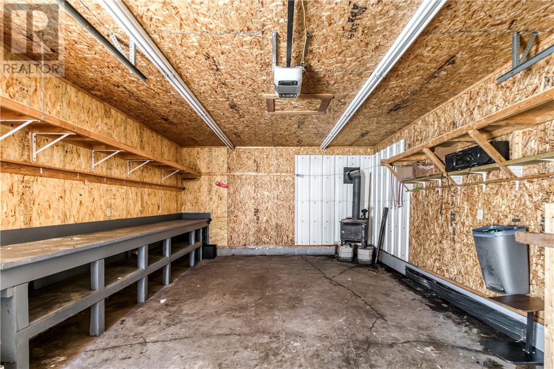 4680 Frontenac Crescent, Val Therese, Ontario  P3P 1S3 - Photo 31 - 2127187