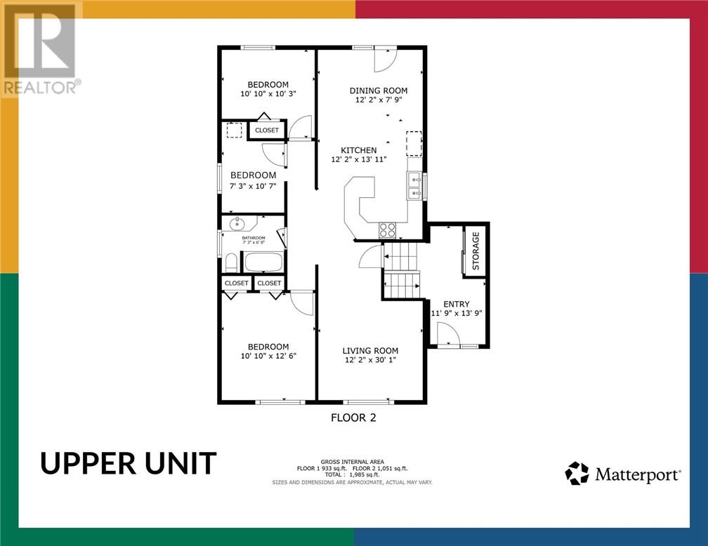 4680 Frontenac Crescent, Val Therese, Ontario  P3P 1S3 - Photo 42 - 2127187