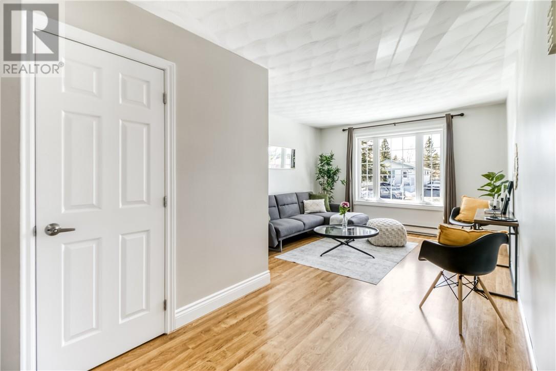 4680 Frontenac Crescent, Val Therese, Ontario  P3P 1S3 - Photo 6 - 2127187