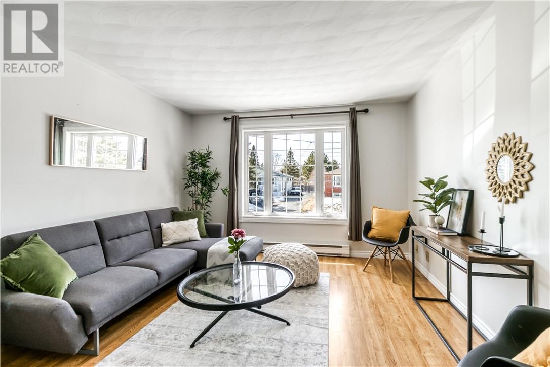 4680 Frontenac Crescent, Val Therese, Ontario  P3P 1S3 - Photo 7 - 2127187