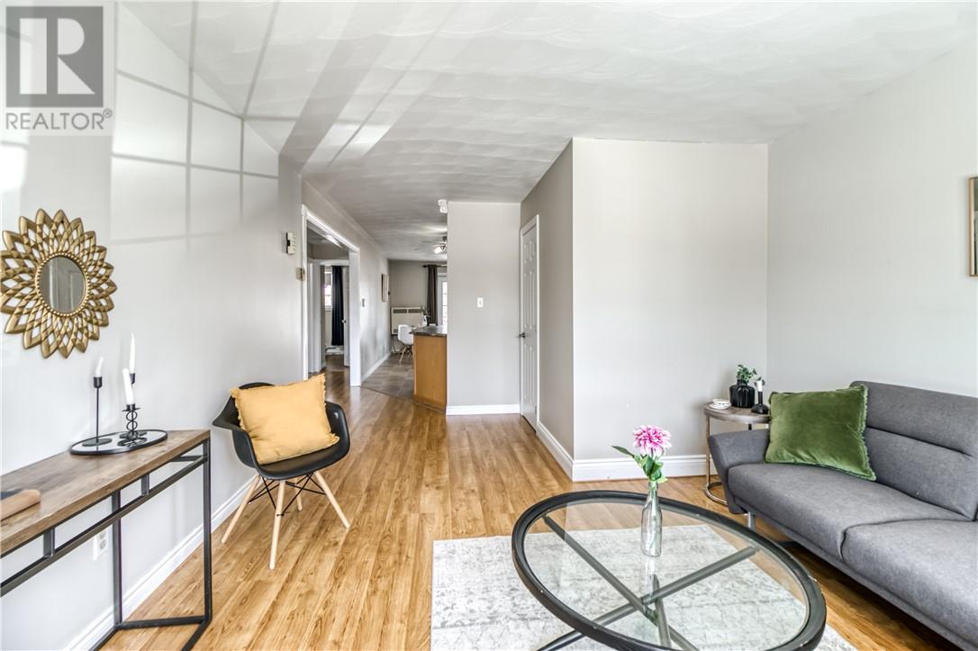 4680 Frontenac Crescent, Val Therese, Ontario  P3P 1S3 - Photo 8 - 2127187