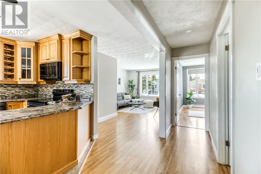 4680 Frontenac Crescent, Val Therese, Ontario  P3P 1S3 - Photo 9 - 2127187