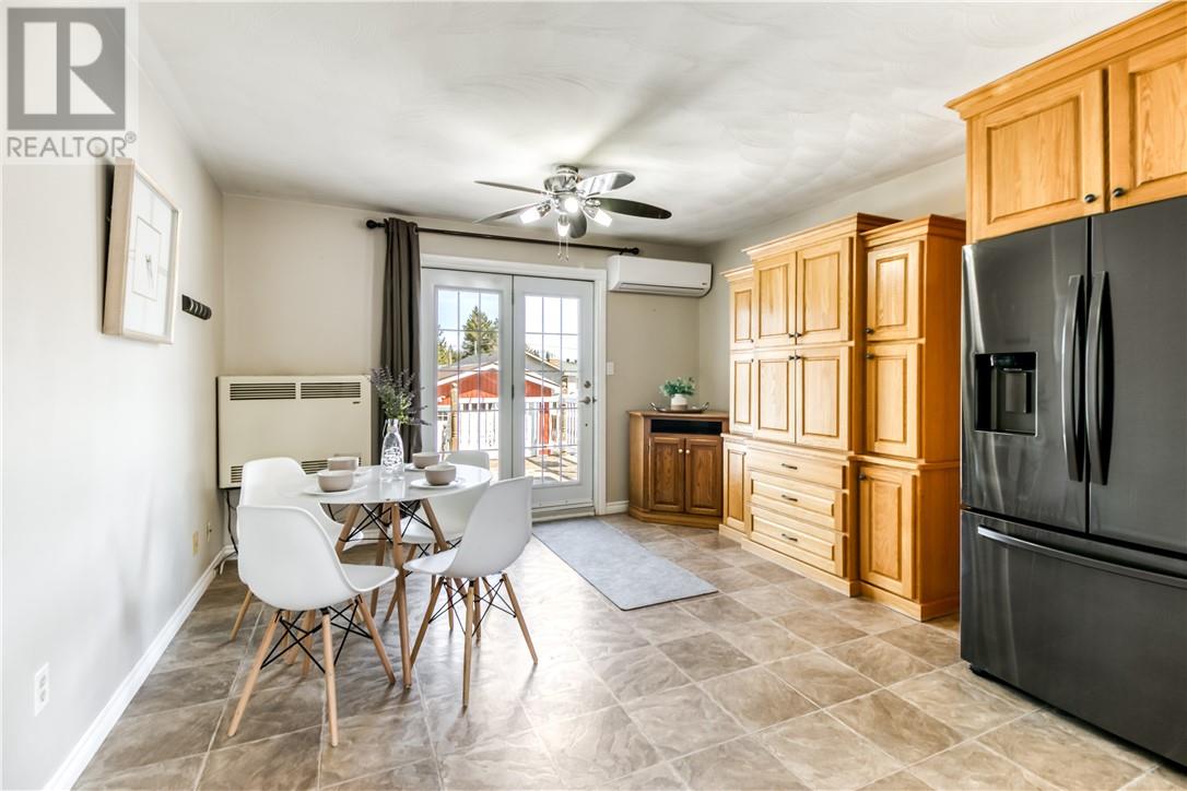 4680 Frontenac Crescent, Val Therese, Ontario  P3P 1S3 - Photo 14 - 2127180