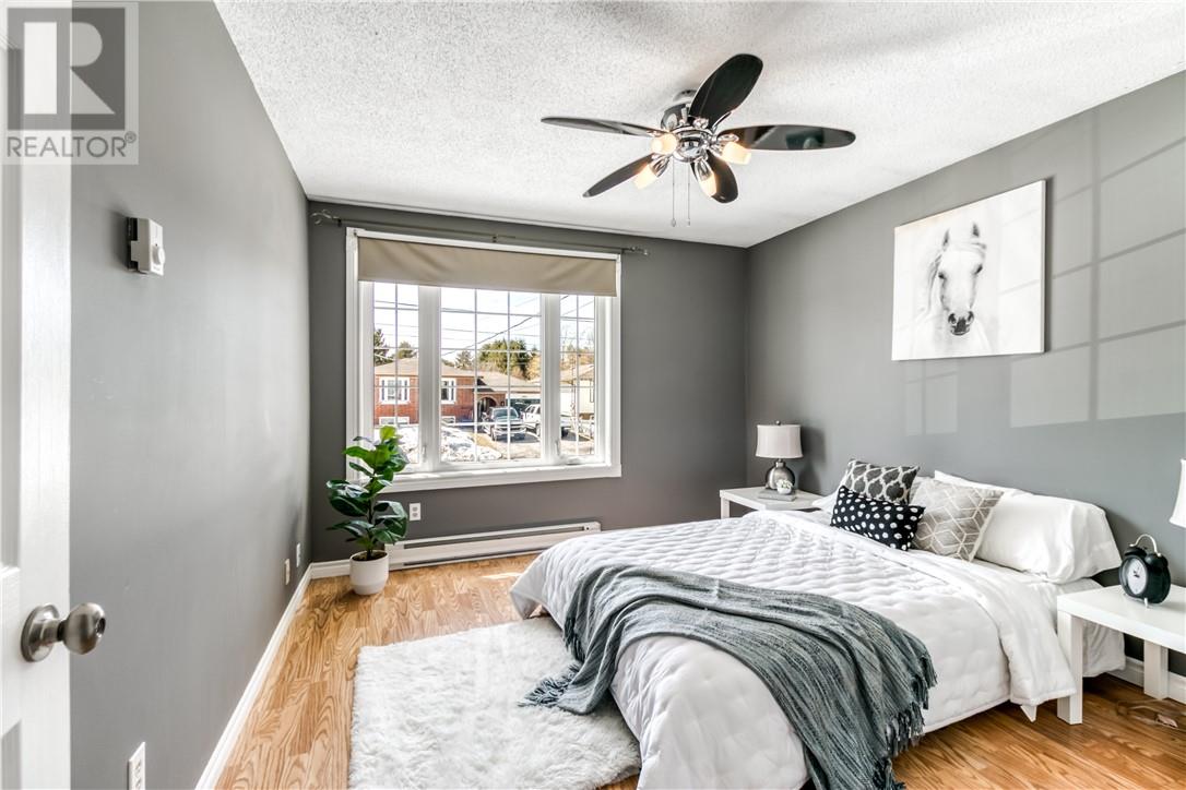 4680 Frontenac Crescent, Val Therese, Ontario  P3P 1S3 - Photo 15 - 2127180