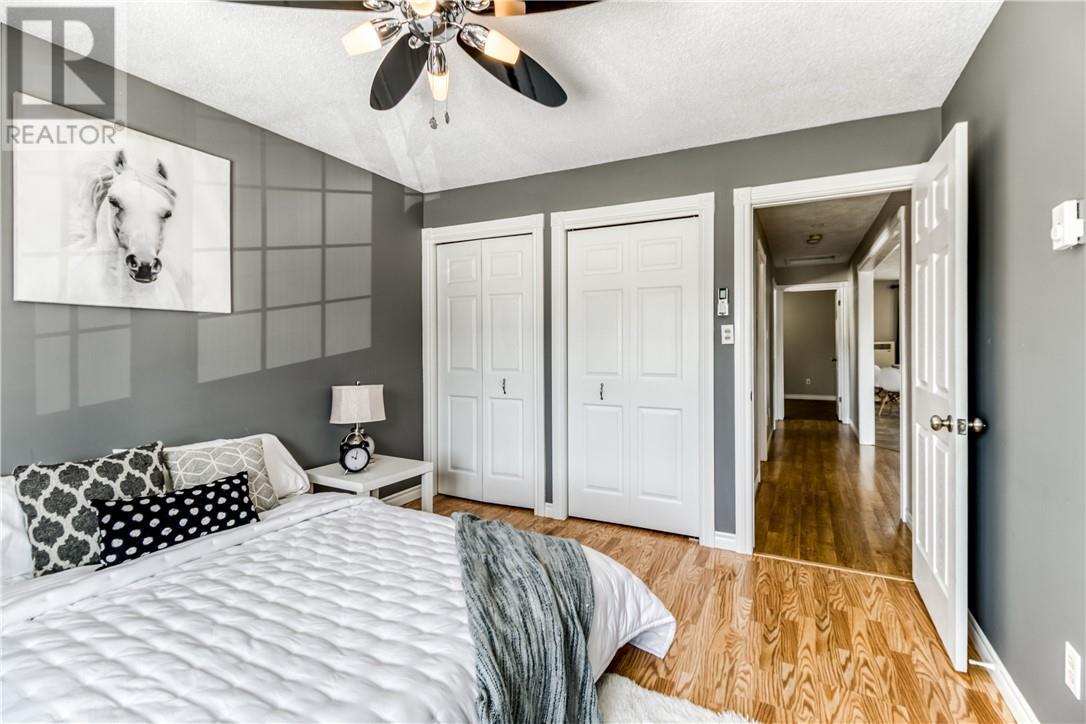 4680 Frontenac Crescent, Val Therese, Ontario  P3P 1S3 - Photo 16 - 2127180