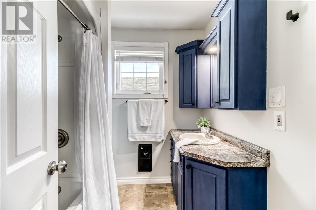 4680 Frontenac Crescent, Val Therese, Ontario  P3P 1S3 - Photo 17 - 2127180