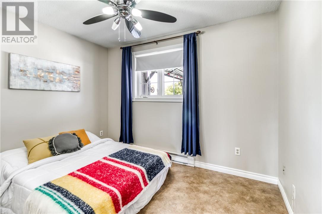 4680 Frontenac Crescent, Val Therese, Ontario  P3P 1S3 - Photo 18 - 2127180