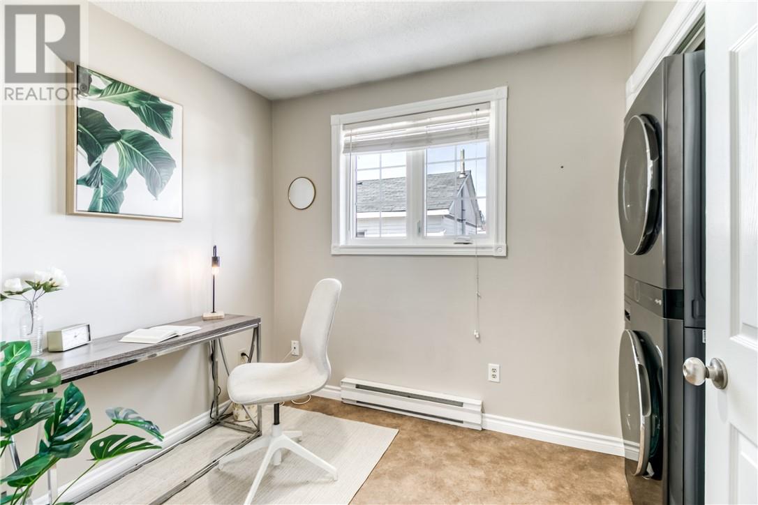 4680 Frontenac Crescent, Val Therese, Ontario  P3P 1S3 - Photo 19 - 2127180