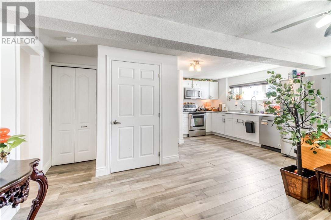 4680 Frontenac Crescent, Val Therese, Ontario  P3P 1S3 - Photo 20 - 2127180