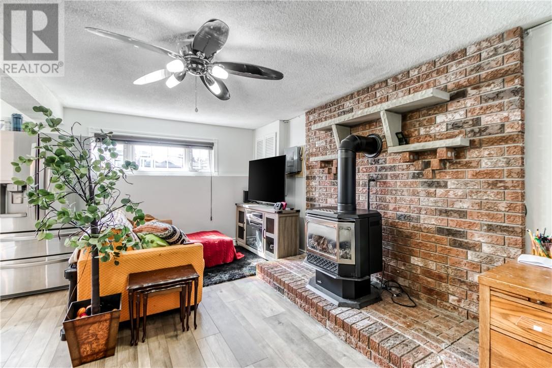 4680 Frontenac Crescent, Val Therese, Ontario  P3P 1S3 - Photo 23 - 2127180