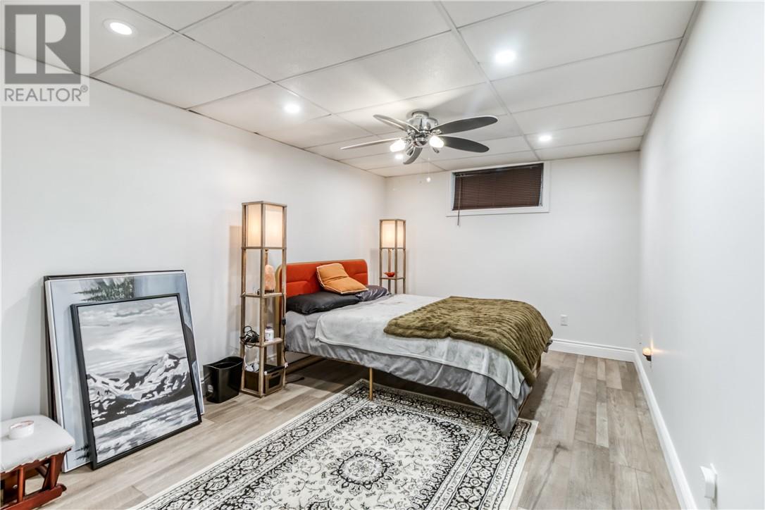 4680 Frontenac Crescent, Val Therese, Ontario  P3P 1S3 - Photo 26 - 2127180