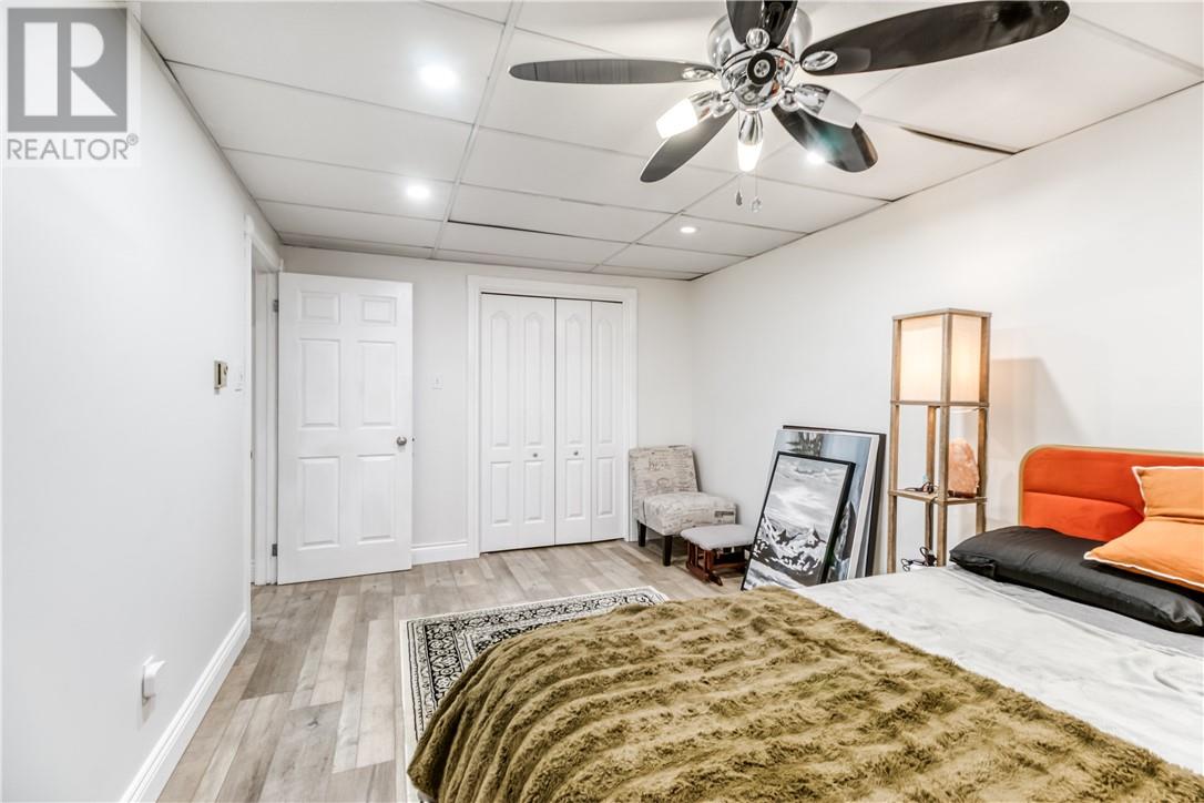 4680 Frontenac Crescent, Val Therese, Ontario  P3P 1S3 - Photo 27 - 2127180