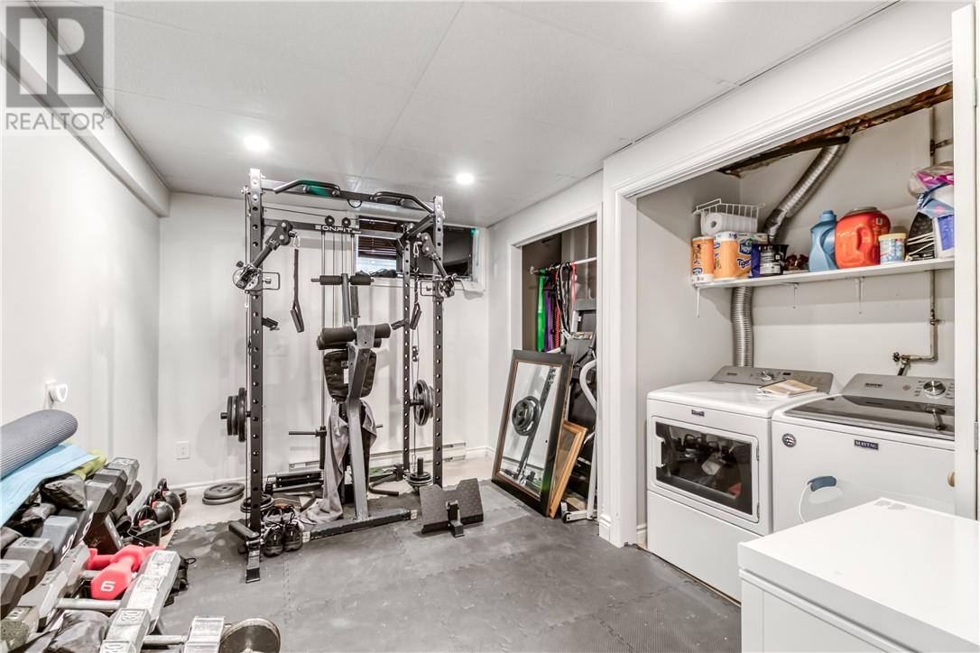 4680 Frontenac Crescent, Val Therese, Ontario  P3P 1S3 - Photo 29 - 2127180