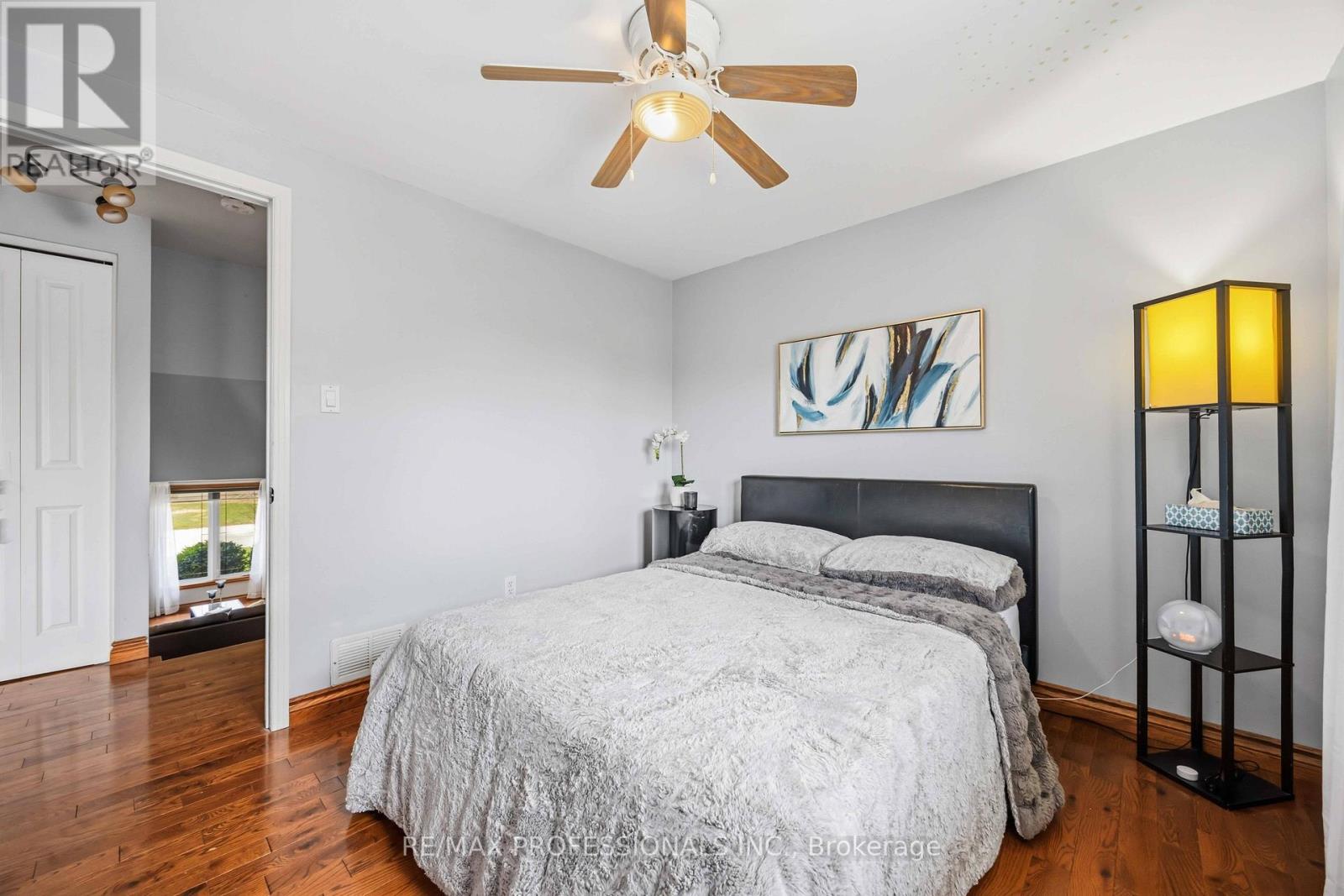 812 Danbury Crescent, Sarnia, Ontario  N7S 4L8 - Photo 22 - X13003432