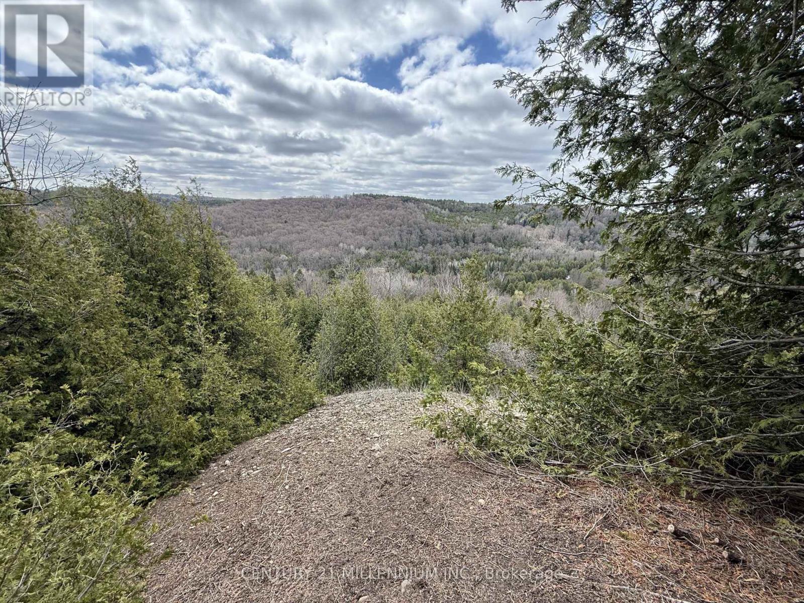 713467 1st Line Ehs Line, Mono, Ontario  L9W 5T3 - Photo 23 - X12973874