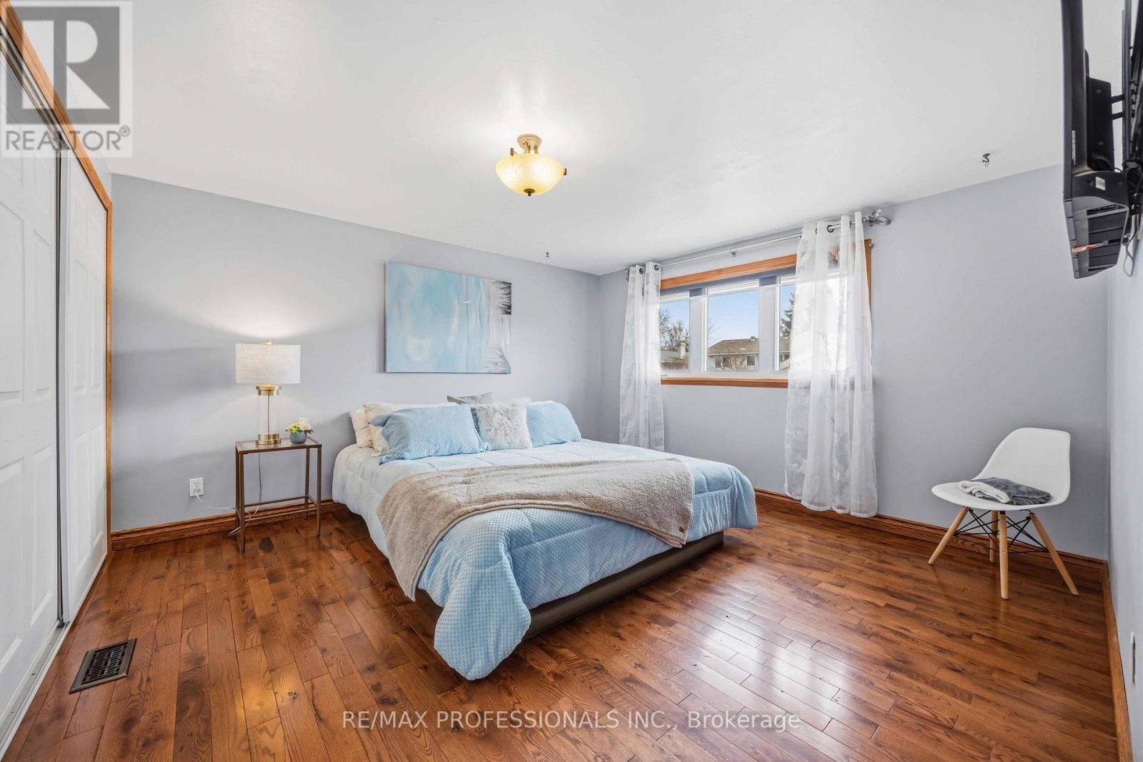 812 Danbury Crescent, Sarnia, Ontario  N7S 4L8 - Photo 16 - X13003432