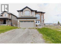 6 HILL STREET, Haldimand, Ontario