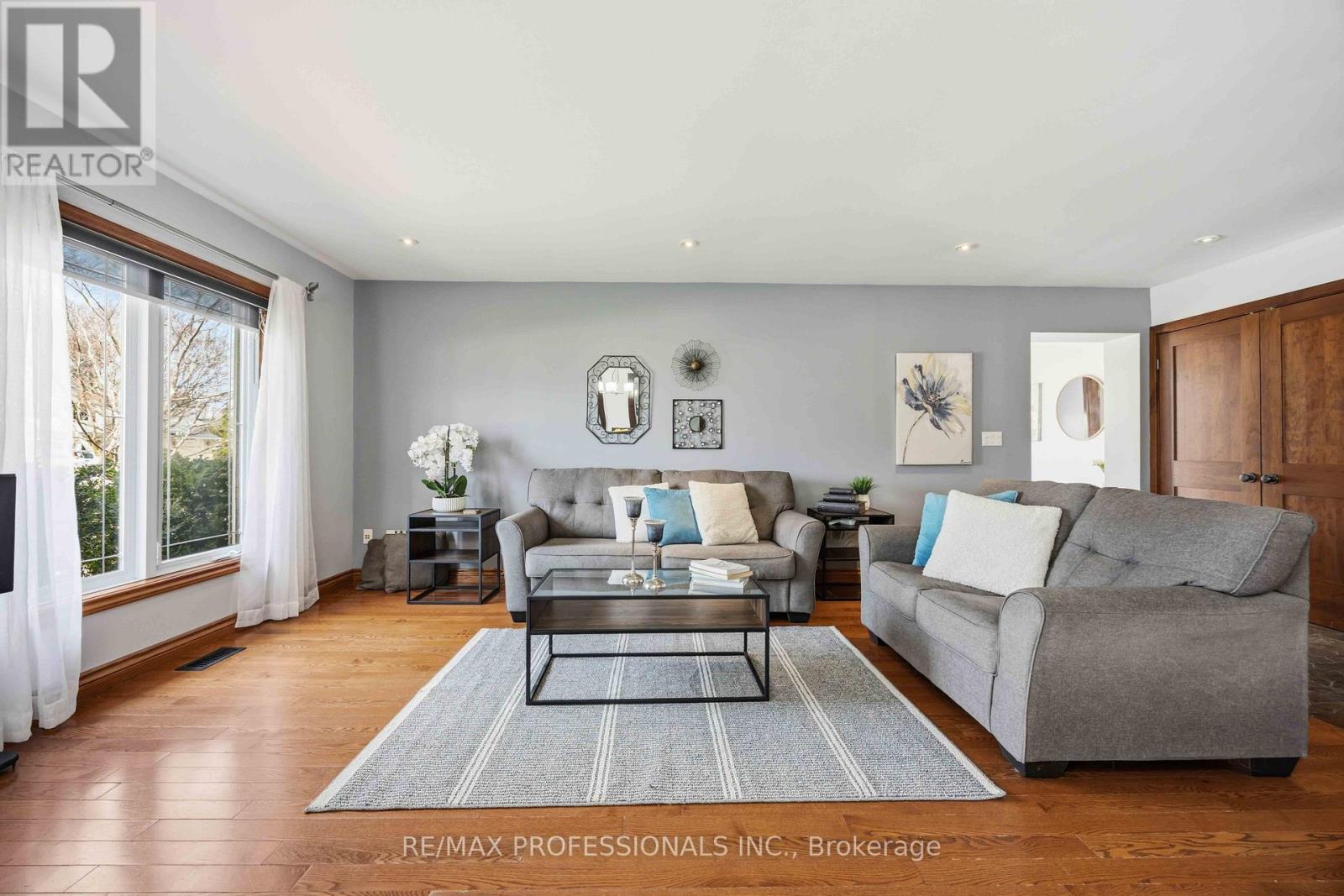 812 Danbury Crescent, Sarnia, Ontario  N7S 4L8 - Photo 6 - X13003432