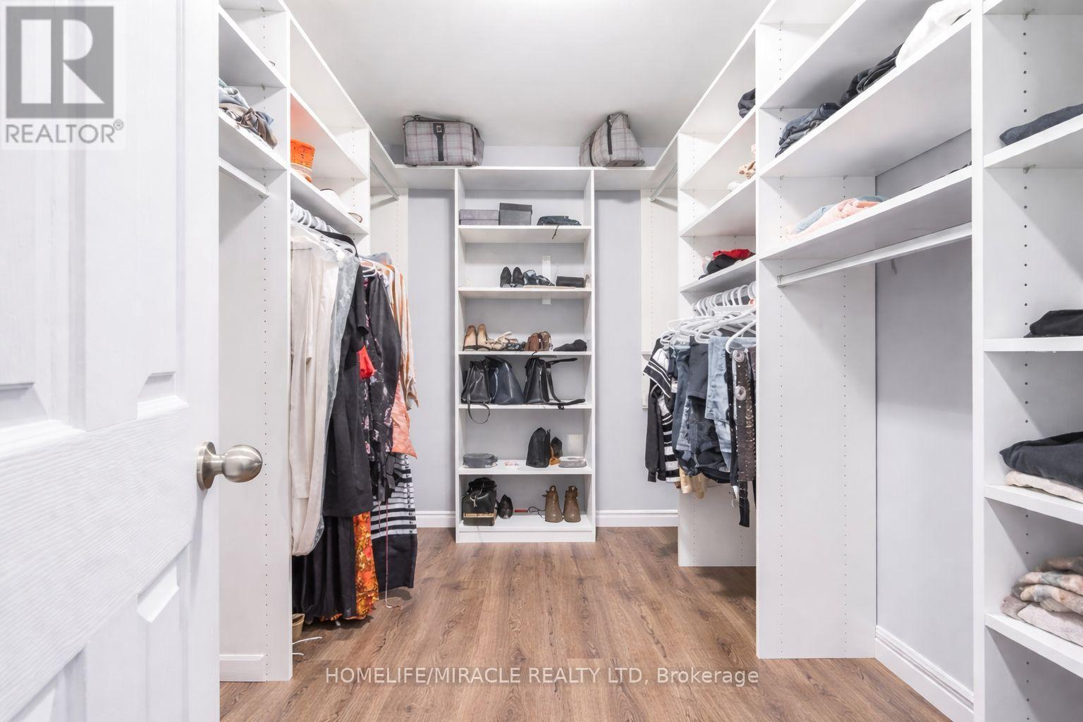 6 Hill Street, Haldimand, Ontario  N0A 1E0 - Photo 49 - X13023136