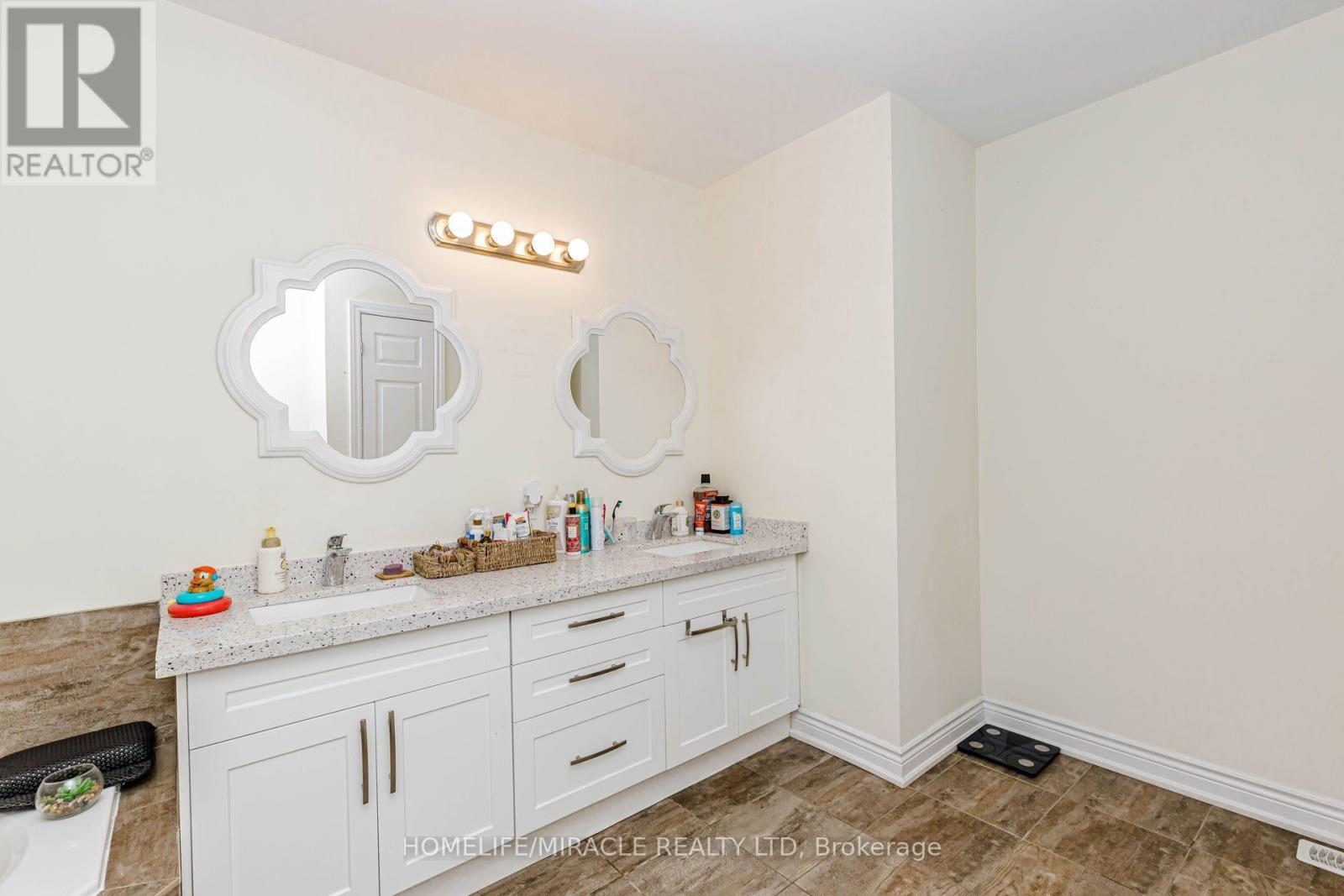 6 Hill Street, Haldimand, Ontario  N0A 1E0 - Photo 31 - X13023136