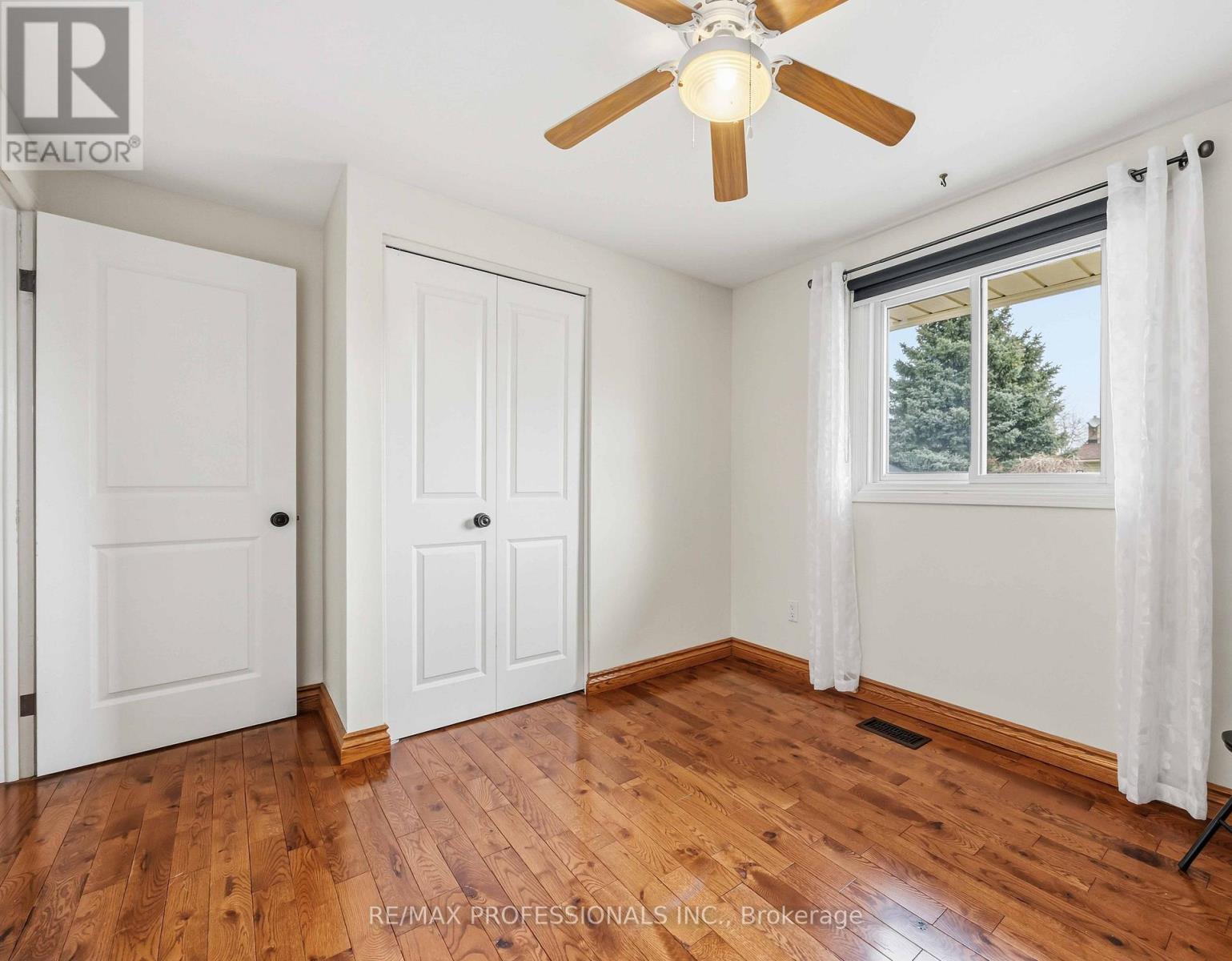 812 Danbury Crescent, Sarnia, Ontario  N7S 4L8 - Photo 24 - X13003432